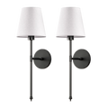 Lampe Murale Sans Fil (pack de 2)